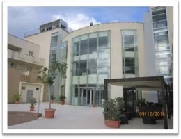 Aste giudiziarie immobiliari online - 6.0