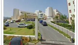 Aste giudiziarie immobiliari online - 7.0