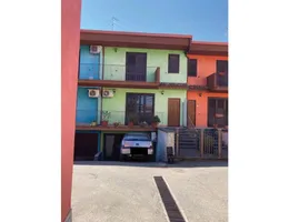 Aste giudiziarie immobiliari online - 4.0