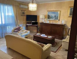 Aste giudiziarie immobiliari online - 7.0