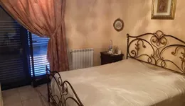 Aste giudiziarie immobiliari online - 5.0