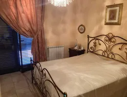 Aste giudiziarie immobiliari online - 5.0