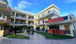 Aste giudiziarie immobiliari online - 2.0