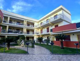 Aste giudiziarie immobiliari online - 2.0