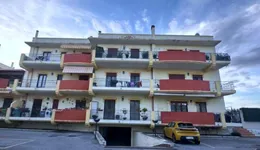 Aste giudiziarie immobiliari online - 4.0