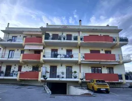 Aste giudiziarie immobiliari online - 6.0