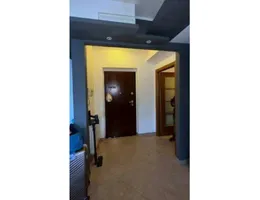 Aste giudiziarie immobiliari online - 2.0