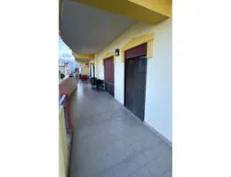 Aste giudiziarie immobiliari online - 6.0