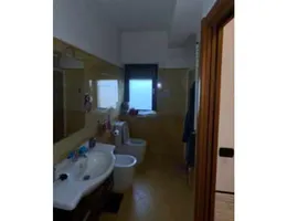 Aste giudiziarie immobiliari online - 2.0