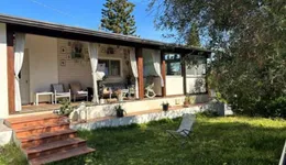Aste giudiziarie immobiliari online - 8.0