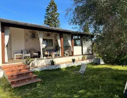 Aste giudiziarie immobiliari online - 8.0