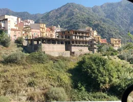 Aste giudiziarie immobiliari online - 7.0