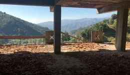 Aste giudiziarie immobiliari online - 10.0