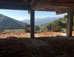 Aste giudiziarie immobiliari online - 10.0