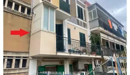 Aste giudiziarie immobiliari online - 2.0