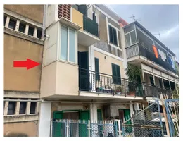 Aste giudiziarie immobiliari online - 11.0