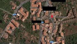 Aste giudiziarie immobiliari online - 7.0