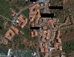 Aste giudiziarie immobiliari online - 9.0
