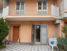 Aste giudiziarie immobiliari online - 3.0