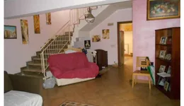 Aste giudiziarie immobiliari online - 5.0