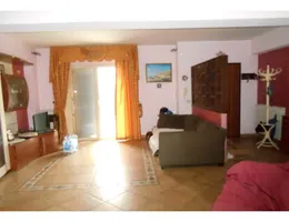Aste giudiziarie immobiliari online - 2.0