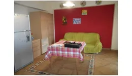 Aste giudiziarie immobiliari online - 6.0