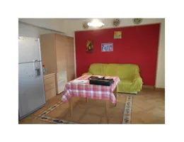 Aste giudiziarie immobiliari online - 6.0