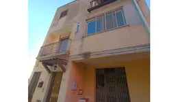 Aste giudiziarie immobiliari online - 12.0