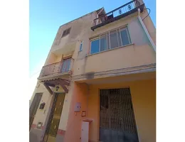 Aste giudiziarie immobiliari online - 7.0