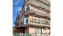 Aste giudiziarie immobiliari online - 6.0