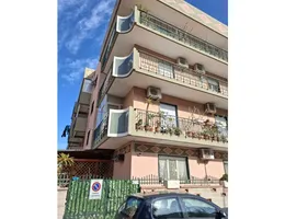 Aste giudiziarie immobiliari online - 6.0