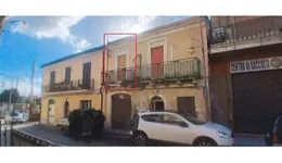 Aste giudiziarie immobiliari online - 9.0