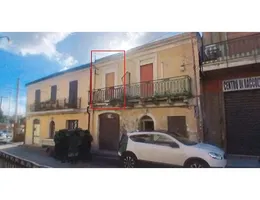 Aste giudiziarie immobiliari online - 9.0