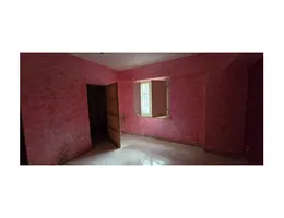 Aste giudiziarie immobiliari online - 6.0