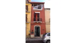 Aste giudiziarie immobiliari online - 4.0