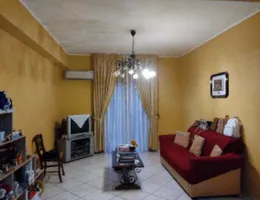 Aste giudiziarie immobiliari online - 6.0