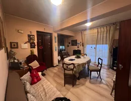 Aste giudiziarie immobiliari online - 10.0