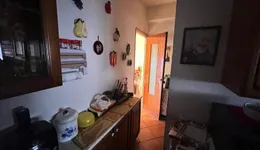 Aste giudiziarie immobiliari online - 8.0