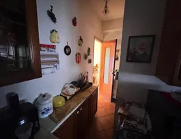 Aste giudiziarie immobiliari online - 8.0