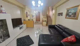 Aste giudiziarie immobiliari online - 9.0