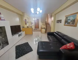 Aste giudiziarie immobiliari online - 9.0