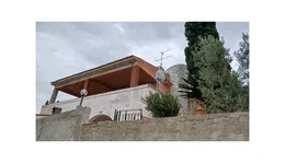 Aste giudiziarie immobiliari online - 5.0