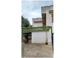 Aste giudiziarie immobiliari online - 10.0