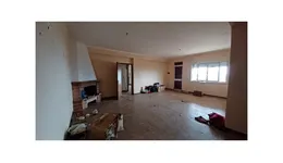 Aste giudiziarie immobiliari online - 3.0