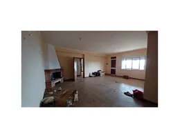 Aste giudiziarie immobiliari online - 8.0