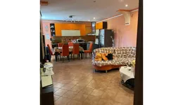 Aste giudiziarie immobiliari online - 5.0