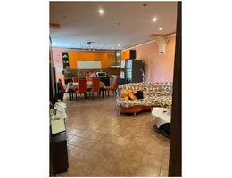 Aste giudiziarie immobiliari online - 5.0