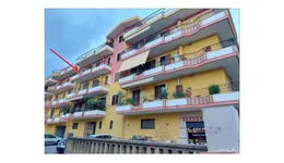 Aste giudiziarie immobiliari online - 4.0