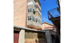 Aste giudiziarie immobiliari online - 12.0