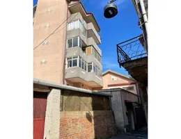 Aste giudiziarie immobiliari online - 12.0